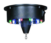 97-0420 Disco Mirro Ball Motor