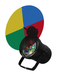 97-0426 Metal Spot Light Set