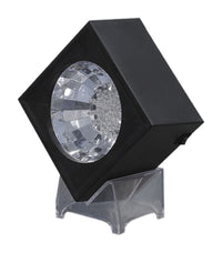 97-0432 Plastic Medium Strobe Light