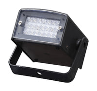 97-0435 Plastic Mini Strobe Light