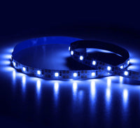 97-283530BL-05 5V USB LED Light Strip IP20
