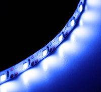 97-283530BL-05 5V USB LED Light Strip IP20