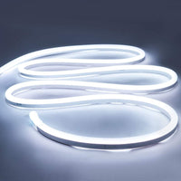 97-62835120 NEON Single Color Waterproof LED Strip Light