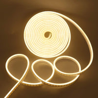 97-62835120 NEON Single Color Waterproof LED Strip Light