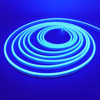 97-62835120 NEON Single Color Waterproof LED Strip Light