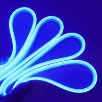 97-62835120 NEON Single Color Waterproof LED Strip Light
