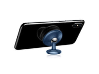 Ring Magnetic Car Bracket ( Paste Type )