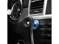 Ring Magnetic Car Bracket ( Paste Type )