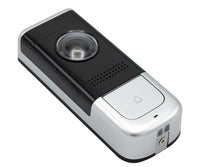 23-4DB11 Wi-Fi Video Doorbell