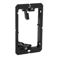 07-6094 Plastic Drywall Clip for Existing Construction