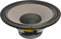 A10308 10" Raw Woofer / Speaker - 300W