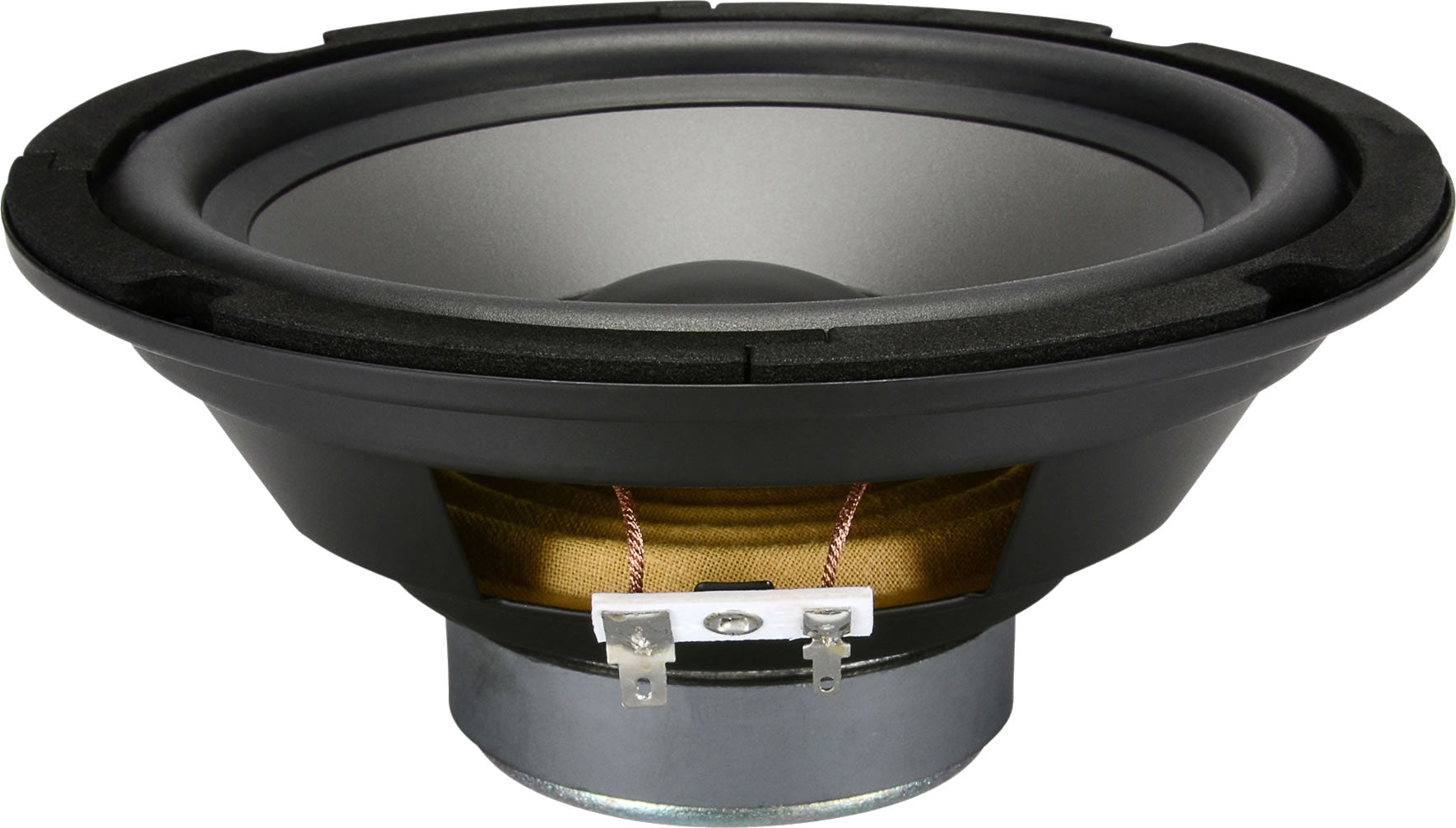 A6308 6.5" Raw Woofer / Speaker - 150W