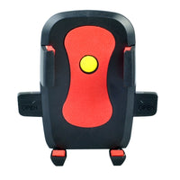 70-5110-51 Windshield Suction Phone Holder