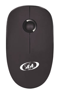 05-0522K Wireless Keyboard and Mouse Kit