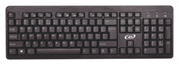 05-0522K Wireless Keyboard and Mouse Kit