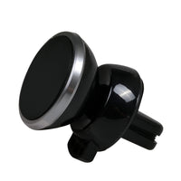 70-5110-04 Magnetic Air Vent Holder for Mobile Phone
