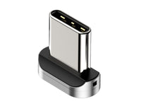 Replacement Connector for Zinc Magnetic Cable