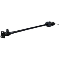 70-5110-84 Adjustable Gooseneck Mount Holder with Lazy Arm and Clamp for Tablets and iPad