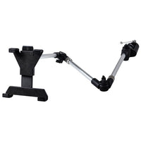 70-5110-01 Universal Tablet Holder with an Adjustable Clamp