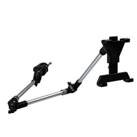 70-5110-01 Universal Tablet Holder with an Adjustable Clamp