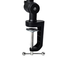 70-5110-01 Universal Tablet Holder with an Adjustable Clamp