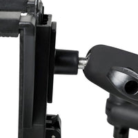 70-5110-01 Universal Tablet Holder with an Adjustable Clamp