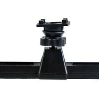 70-5110-12 Car Head Rest Tablet Holder Ajustable Up to 8"