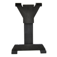 70-5110-84 Adjustable Gooseneck Mount Holder with Lazy Arm and Clamp for Tablets and iPad
