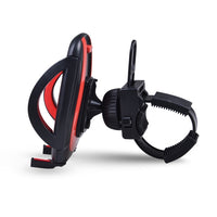 70-5110-24 Bicycle Handbar Mount Holder