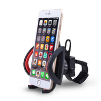 70-5110-24 Bicycle Handbar Mount Holder