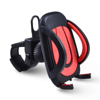70-5110-24 Bicycle Handbar Mount Holder