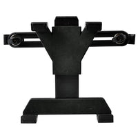 70-5110-12 Car Head Rest Tablet Holder Ajustable Up to 8"