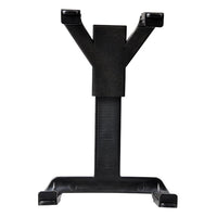 70-5110-12 Car Head Rest Tablet Holder Ajustable Up to 8"