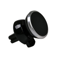 70-5110-04 Magnetic Air Vent Holder for Mobile Phone