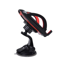 70-5110-55 Dashboard Suction Phone Holder