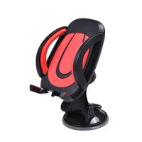 70-5110-55 Dashboard Suction Phone Holder