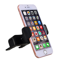 70-5110-27 Magnetic Air Vent Phone Holder