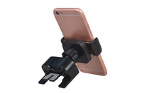 70-5110-27 Magnetic Air Vent Phone Holder