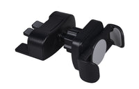 70-5110-27 Magnetic Air Vent Phone Holder