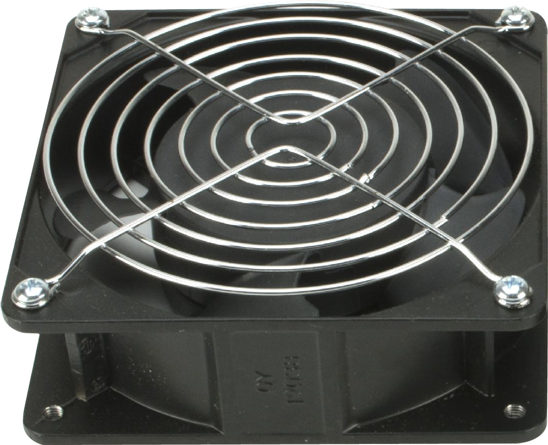 26-12030 AC Cooling Fan for Network Cabinet
