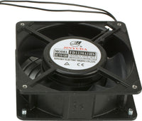 26-12030 AC Cooling Fan for Network Cabinet
