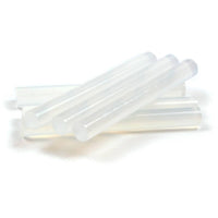 50-575406 Mini Glue Gun Set