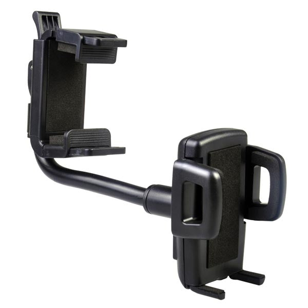 70-5110-81 Universal Car Rearview Mirror Mount Holder for Phones