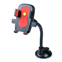 70-5110-51 Windshield Suction Phone Holder