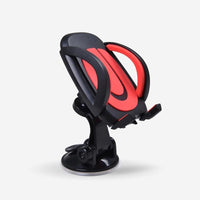 70-5110-55 Dashboard Suction Phone Holder