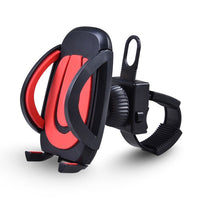 70-5110-24 Bicycle Handbar Mount Holder