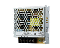 42-3 DC Power Adapter