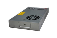 42-3 DC Power Adapter