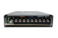 42-3 DC Power Adapter