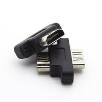 16-6382-01 HDMI Female To Female Connector